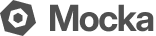 Mocka logo